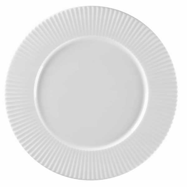 Eurofirany SPECTRA Plochá deska o průměru 29 cm