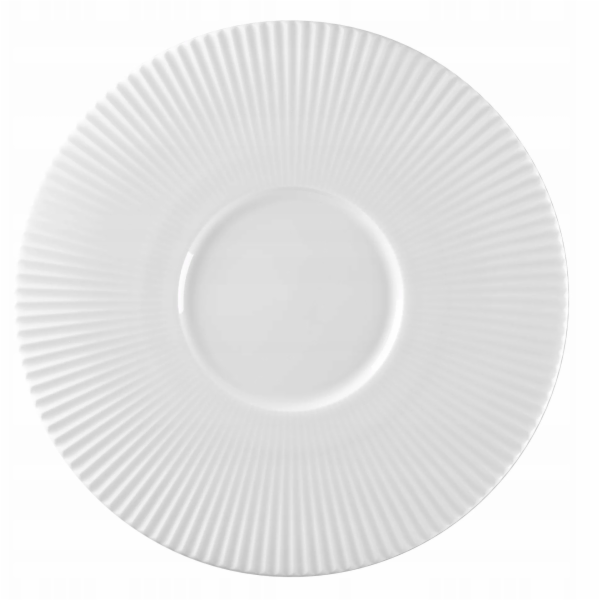 Secret de Gourmet Plochý talíř SPECTRA Gourmet, průměr 29 cm