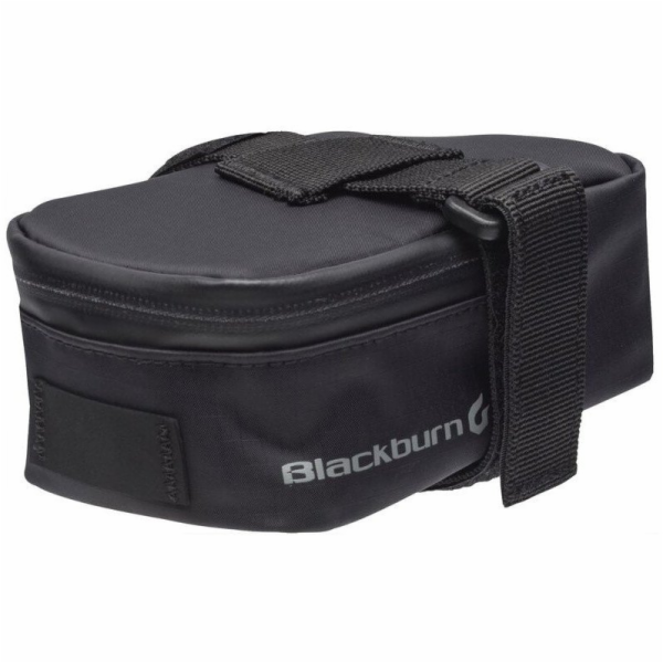Blackburn Podsedlová brašna Grid MTB černá, voděodolná, r...