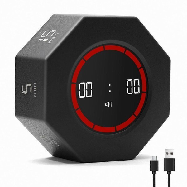 Askato Kuchyňský časovač