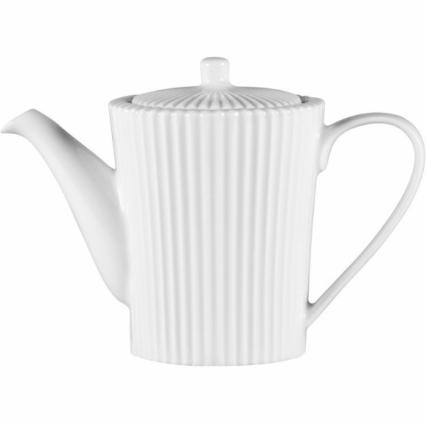 Astar SPECTRA Džbán s víčkem 480 ml