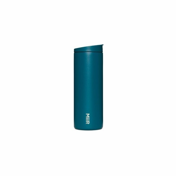 MiiR Termohrnek Flip Traveler 470ml Prismatic
