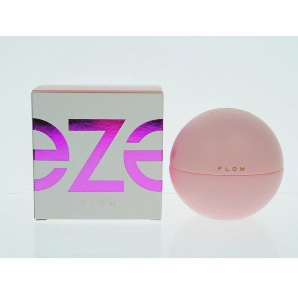 M.Micallef EZE Flow EDP sprej 75ml