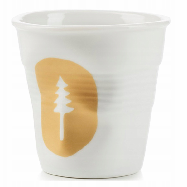 Krups FROISSES Stromová negativní nádoba 1000 ml