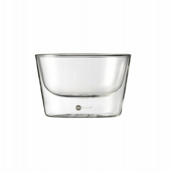 Excellent Houseware Miska Primo 495 ml (2 ks)