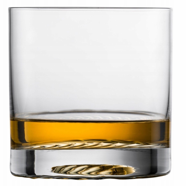 Zwiesel Whisky ECHO 399 ml (sada 4 ks)