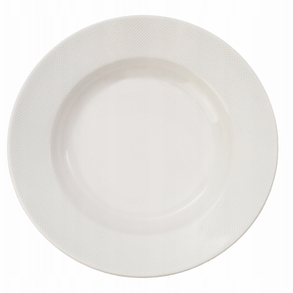 Sagad NORWICH Hluboký talíř 25,5 cm