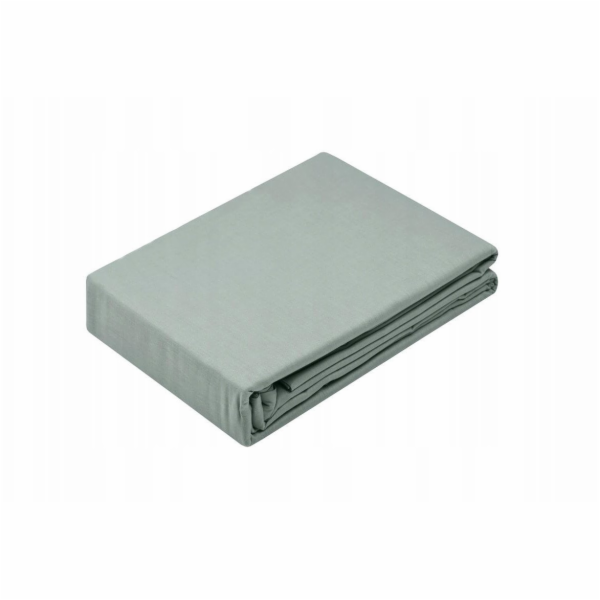 Eurofirany Prostěradlo HORIZON, 160 x 200 cm