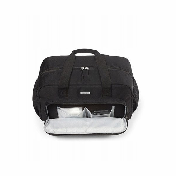 J.L.Childress Cestovní taška pro maminku BABY ONO 1650/01...