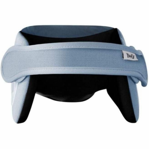 NapUp OPĚRKA HLAVY NU-RIDE RIDE