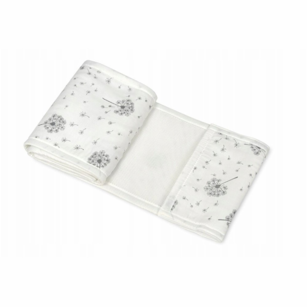 Multitex Chránič postýlky BUMP AIR DESIGN 360x30