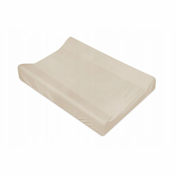 Multitex Potah na přebalovací pult BAMBOO, balení po 2 ku...