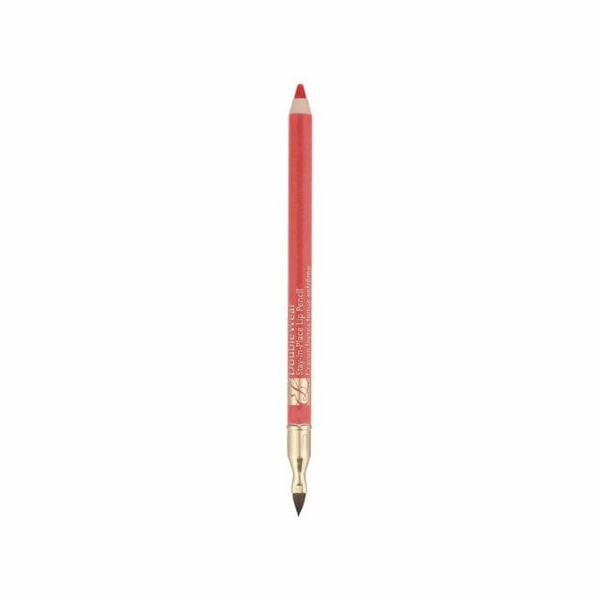 Estee Lauder Double Wear 24H konturovací tužka na rty 014...