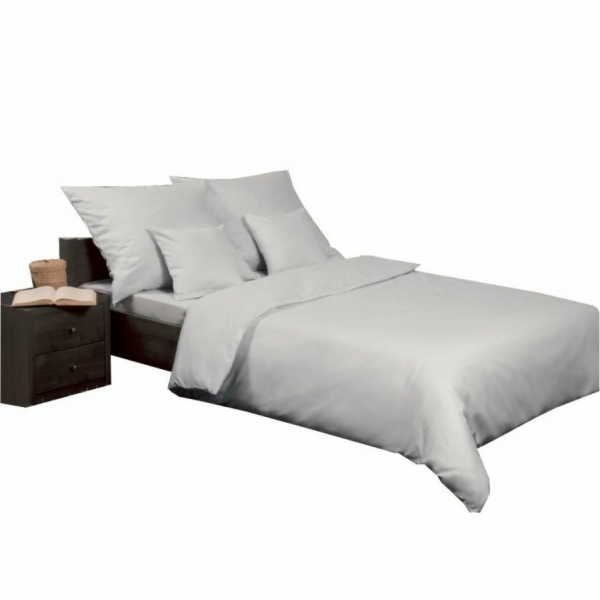 Multitex Sobota jednoduchá tyč KG (220x200-1,70x80-2)