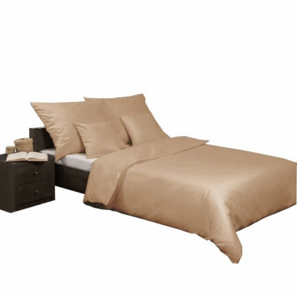 Multitex Sobota jednoduchá tyč KG (220x200-1,70x80-2)