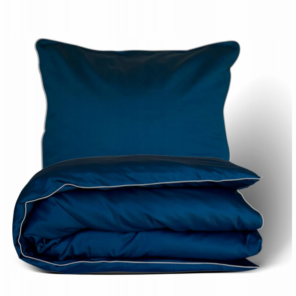 Multitex Sobota jedna tyč GOLD LINE (140x200-1,70x80-1)