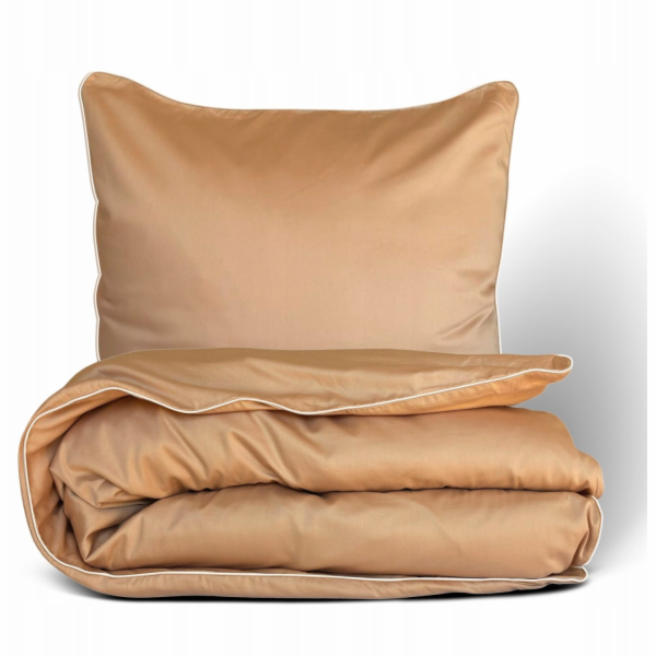Multitex Sobota jedna tyč GOLD LINE (160x200-1,70x80-2)
