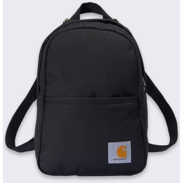 Carhartt Batoh Mini Classic Black