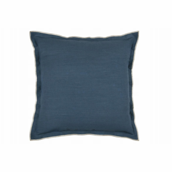 Koopman Dekorativní polštář, bavlna, HELIOS, 45 x 45 cm
