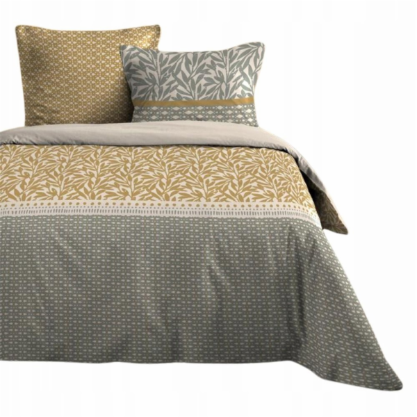 Esprit Bavlněné ložní prádlo, MAGDALA, 240 x 220 cm