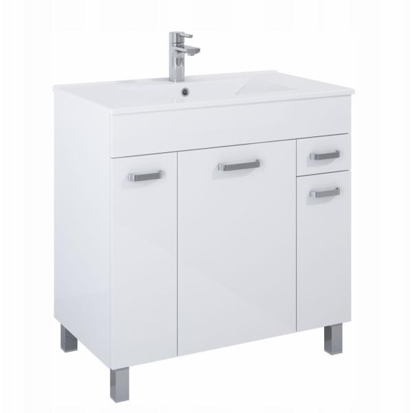 NoName RE169195008060 / ELITA / SUNN KYRA / SADA 80 3D 1S...