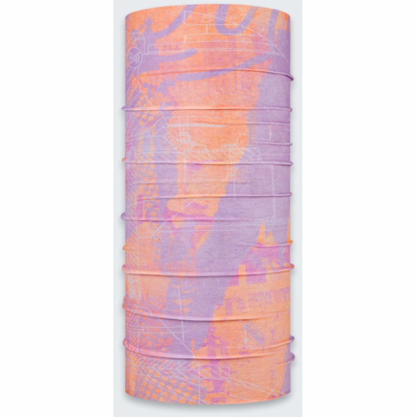 Buff Multifunkční nákrčník CoolNet UV Ulia Multi