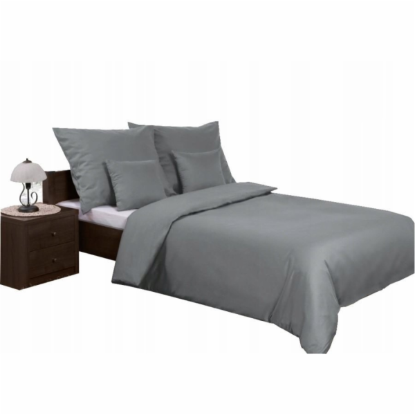 Multitex Jednobarevná podlahová trubka KG (160x200-1,70x8...