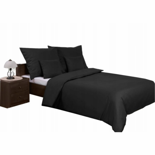 Multitex Sobota jednoduchá tyč KG (220x200-1,70x80-2)