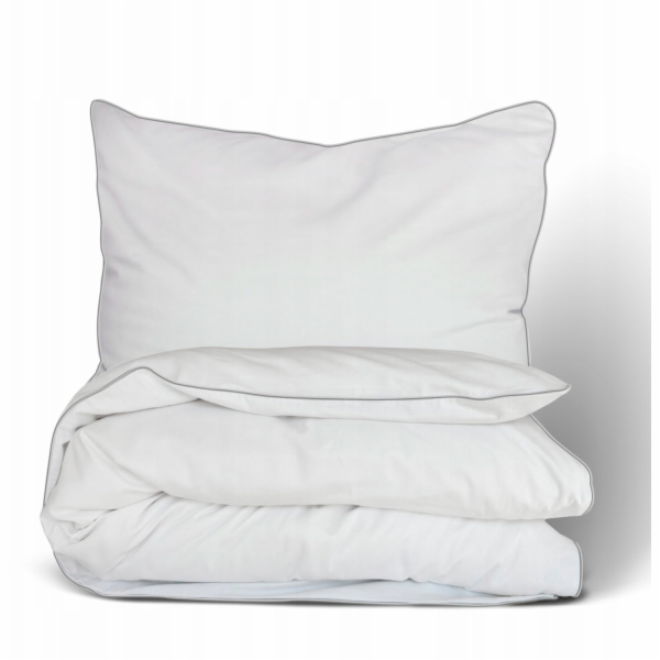 Multitex Sobota jedna tyč GOLD LINE (140x200-1,70x80-1)