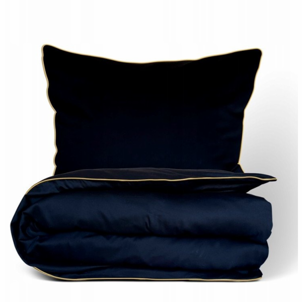 Multitex Sobota jedna tyč GOLD LINE (220x200-1,70x80-2)