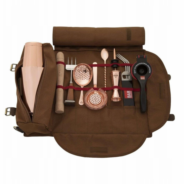 Royal Catering Barmanská taška