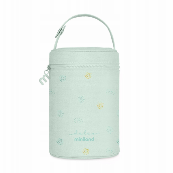 Miniland 89500 THERMOPH. DO TERMOSOLŮ/BOOTŮ SLADKÁ MÁTA 7...