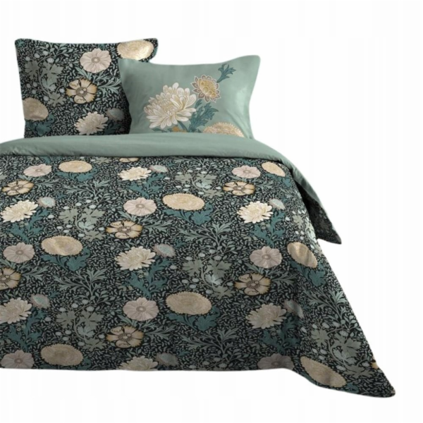 Esprit Bavlněná sada ložního prádla, ALFI, 240 x 220 cm