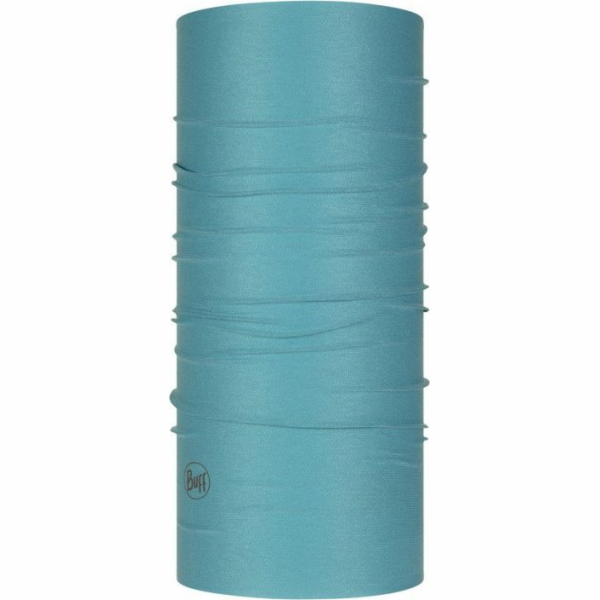 Buff Multifunkční šátek Coolnet UV+, jednobarevný, nočně ...