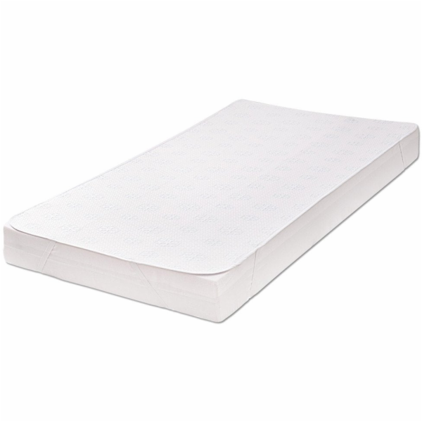 Multitex Hygienická vložka - FROSTY 60x120