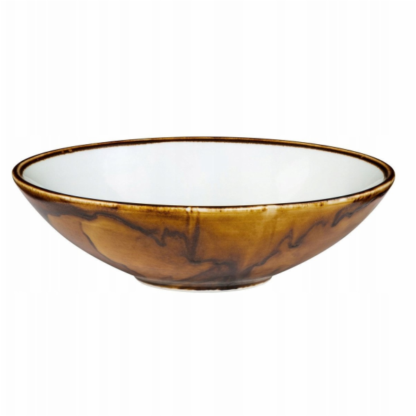 RAK POMALÁ Průměr misky 23 cm, objem 1300 ml