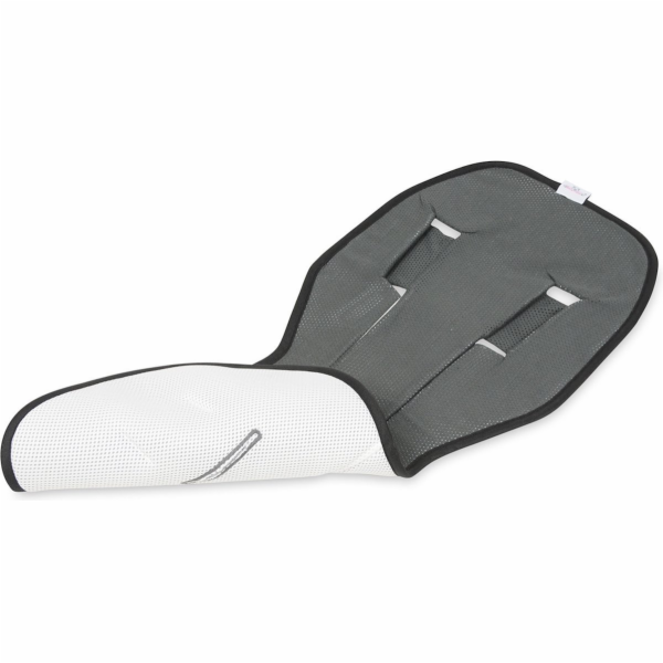 Multitex PADDI AIR redukční vložka pro kočárek Cybex