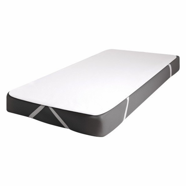 Multitex Hygienická vložka MOLTON 70x140x15