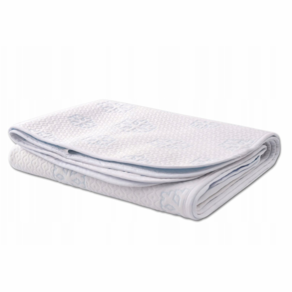 Multitex Hygienická vložka - FROSTY 70x140