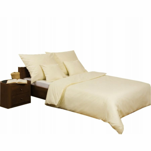 Multitex Sobota jednoduchá tyč KG (220x200-1,70x80-2)