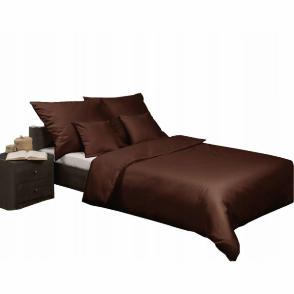 Multitex Sobota jednoduchá tyč KG (220x200-1,70x80-2)