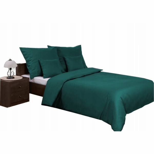 Multitex Sobota jednoduchá tyč KG (220x200-1,70x80-2)