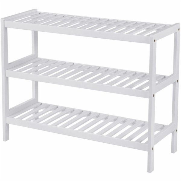 Leobert Botník - LBS13W