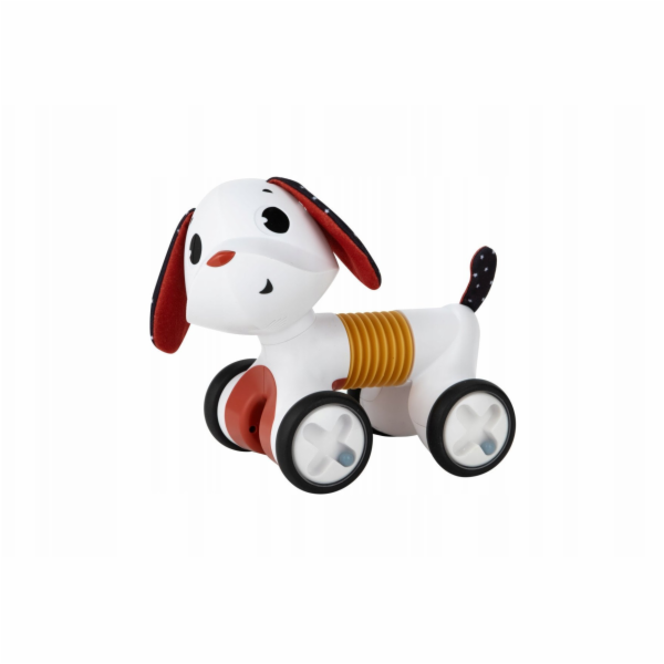 Tiny Love INTERAKTIVNÍ PESÍ HOUPAČKY CHARLIE