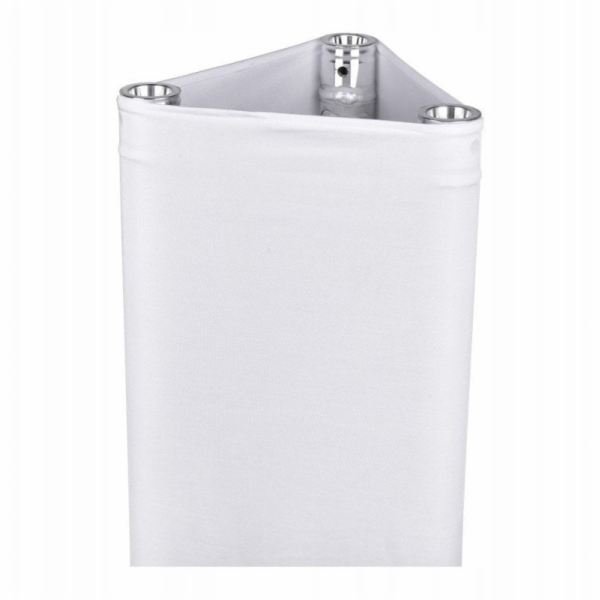 SunnyLife KRYT TRANSITNÍHO PROVOZU DNA TRI kryt pro vazní...