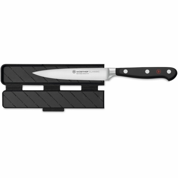 etumi Magnetické pouzdro 16,4 cm