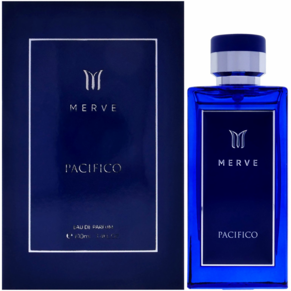 Dior MERVE Pacifico EDP sprej 100ml