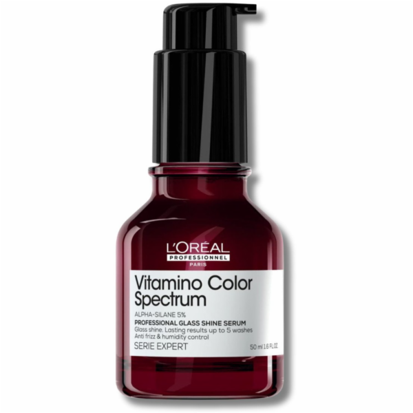 L’Oreal Paris L'Oréal Paris Serie Expert Vitamino Color S...