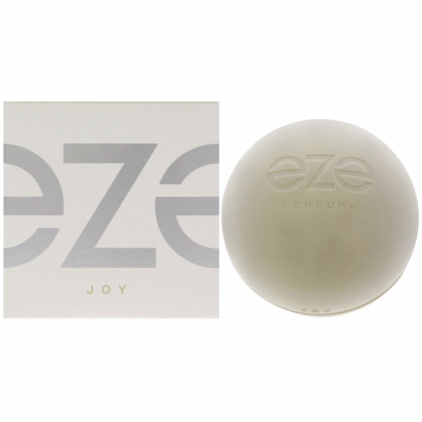 Moschino EZE Joy EDP sprej 75ml