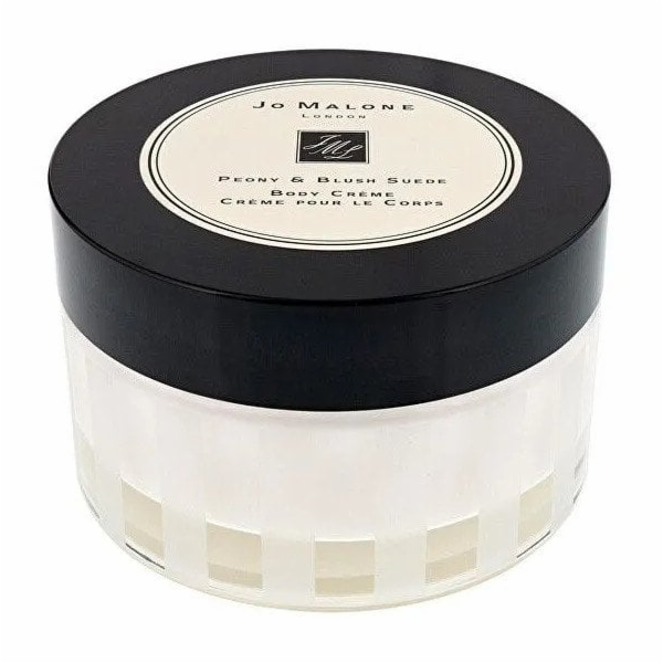 Jo Malone Jo Malone tělový krém s pivoňkou a tvářenkou z ...